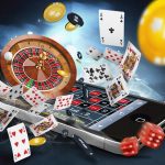 Casinò italiani che accettano criptovalute nel 2025