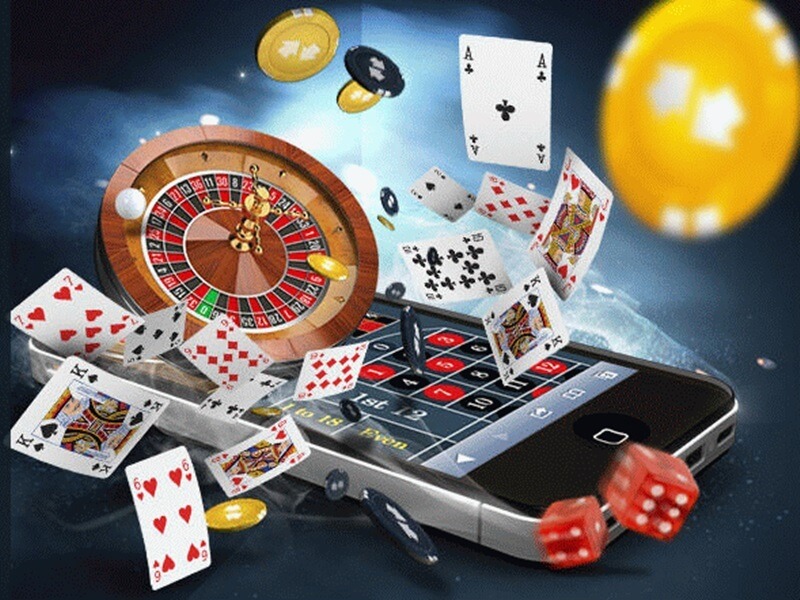 Casinò italiani che accettano criptovalute nel 2025